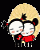 /album/pucca/film-pucca-003-gif/